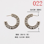 激安シャネルアクセサリーコピー